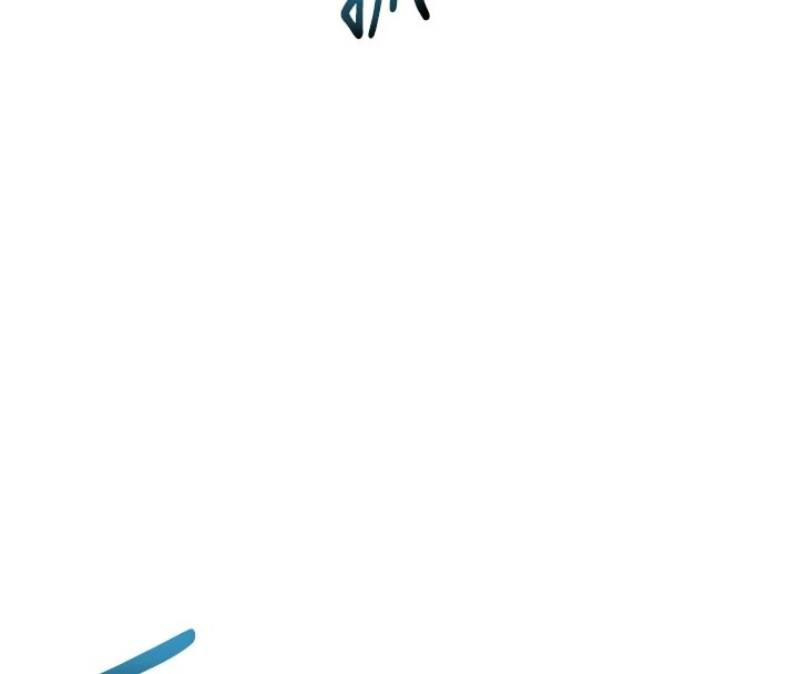 特色新视界第1話-上班裸下半身是常識