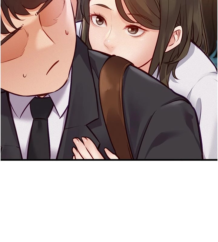 特色新视界第1話-上班裸下半身是常識