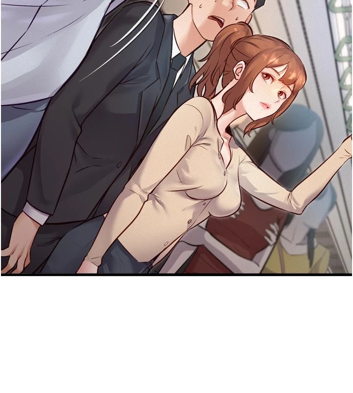 特色新視界第1話-上班裸下半身是常識