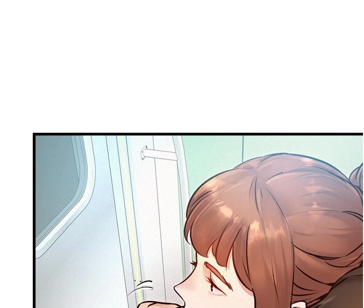 特色新视界第1話-上班裸下半身是常識