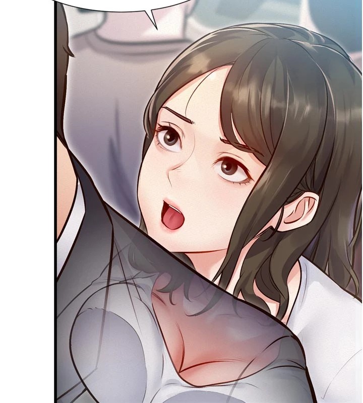 特色新視界第1話-上班裸下半身是常識