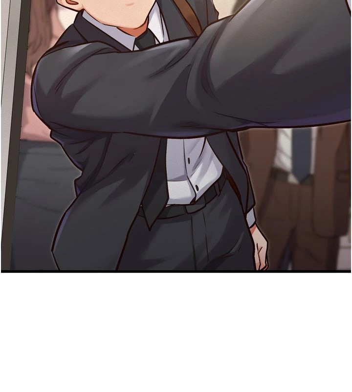 特色新視界第1話-上班裸下半身是常識