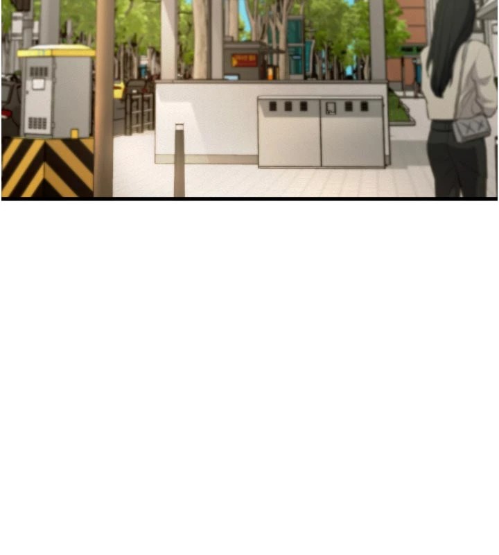 特色新視界第1話-上班裸下半身是常識