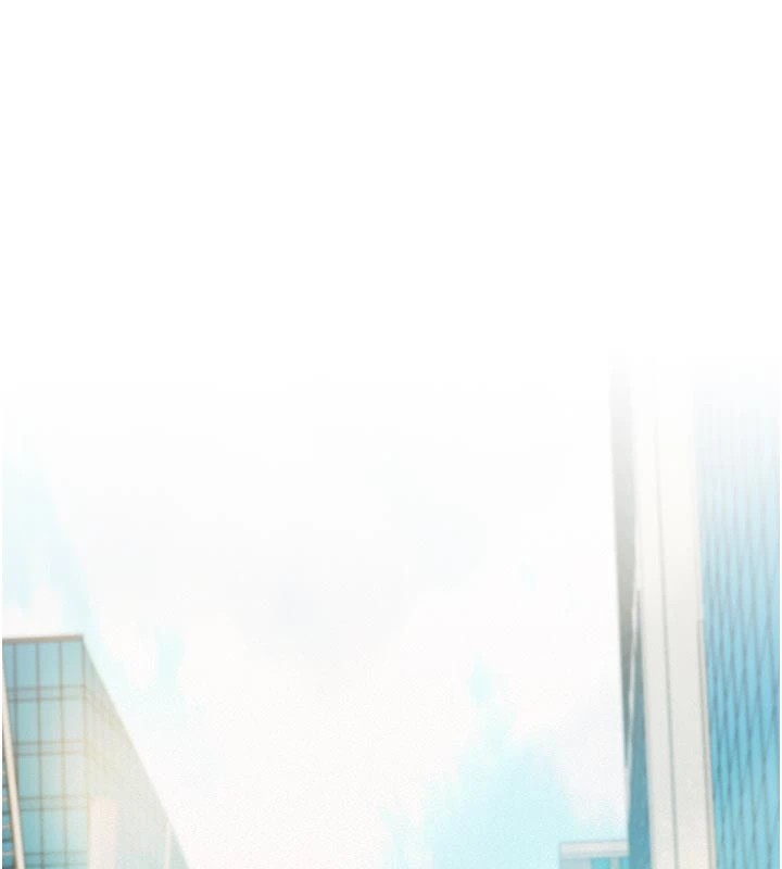 特色新视界第1話-上班裸下半身是常識