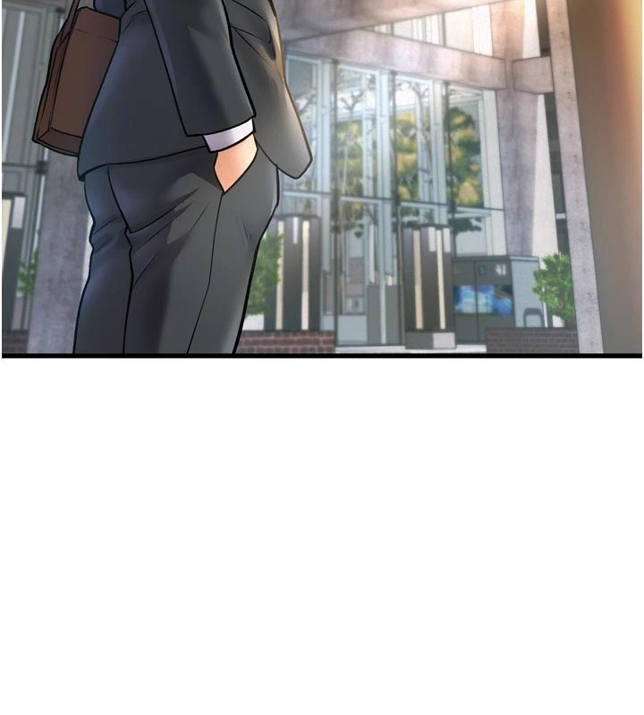 特色新视界第1話-上班裸下半身是常識