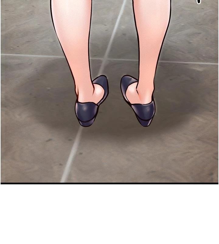 特色新视界第1話-上班裸下半身是常識