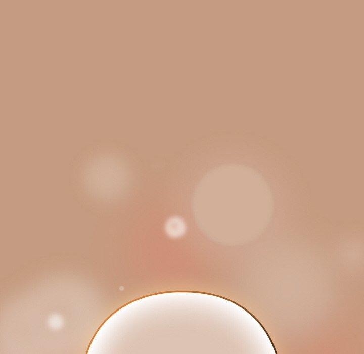 下班后的例行恋爱第74話