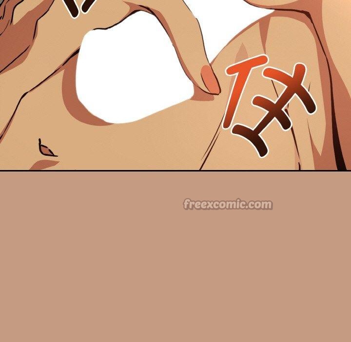 下班后的例行恋爱第74話