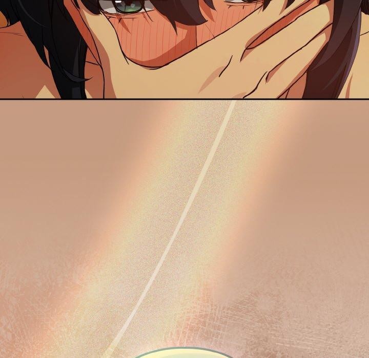 下班后的例行恋爱第74話