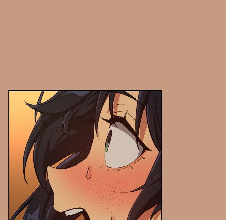 下班后的例行恋爱第74話