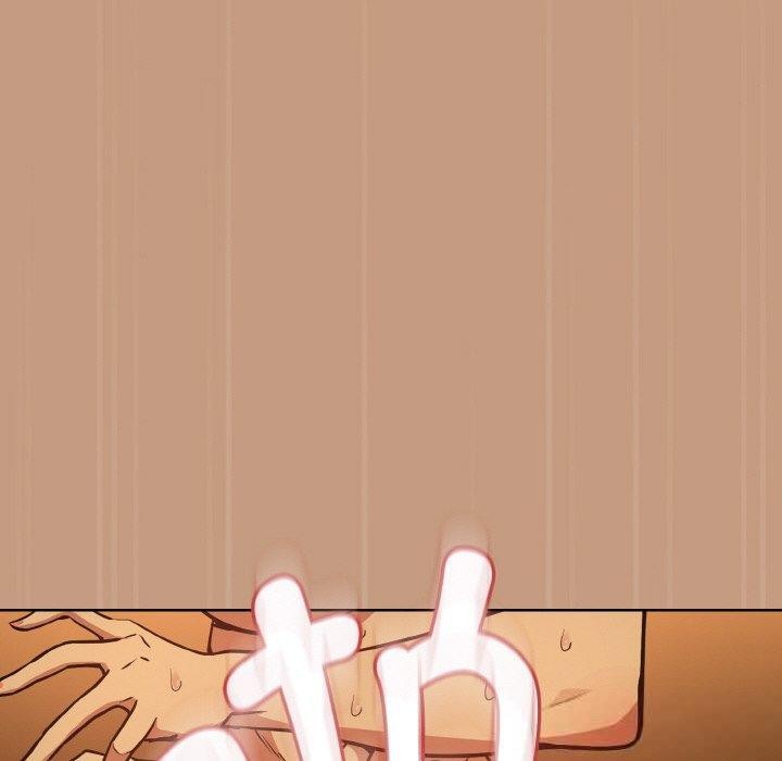 下班后的例行恋爱第74話