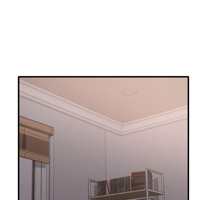 渴望占有她第82話