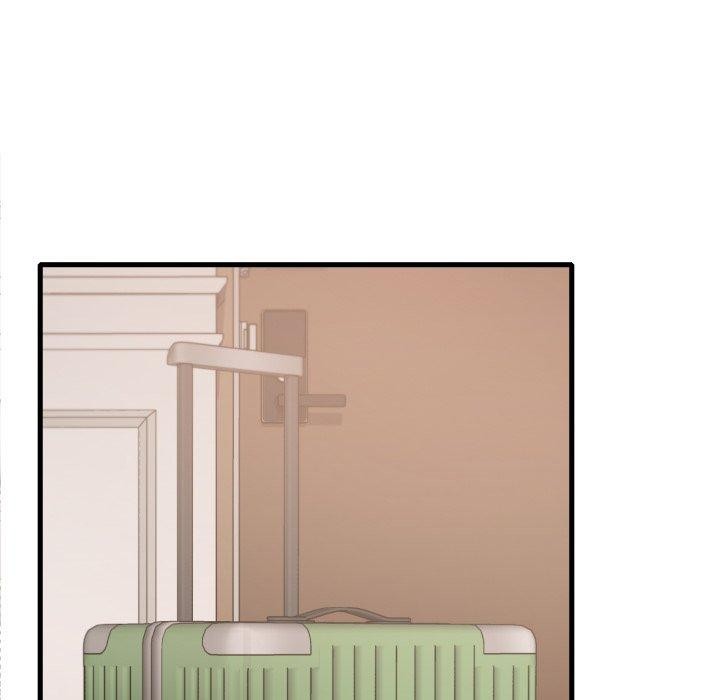 渴望占有她第82話