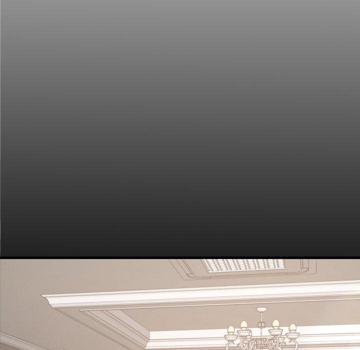 渴望占有她第82話