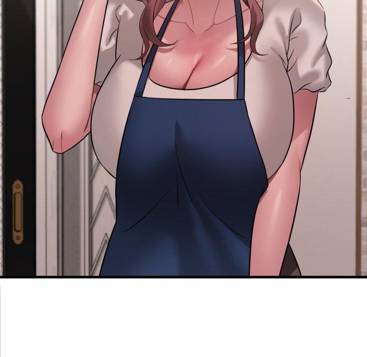 渴望占有她第82話