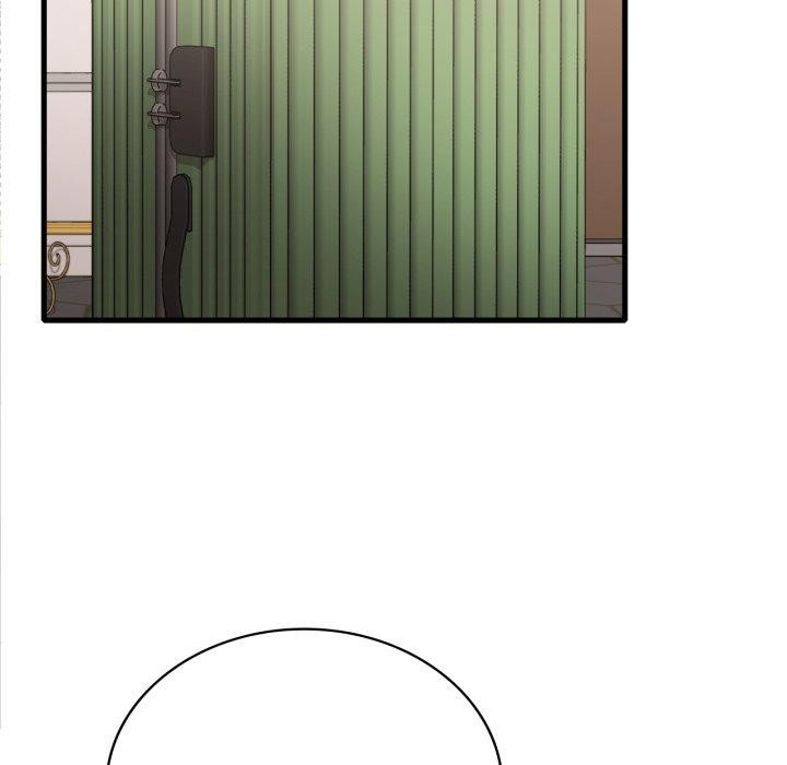 渴望占有她第82話