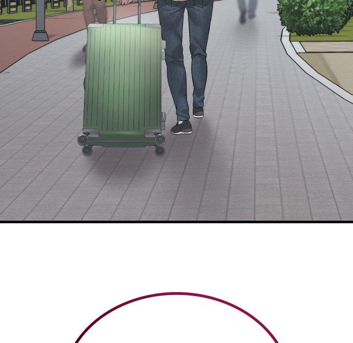 渴望占有她第82話