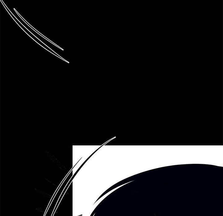 黑道X上班族第27話