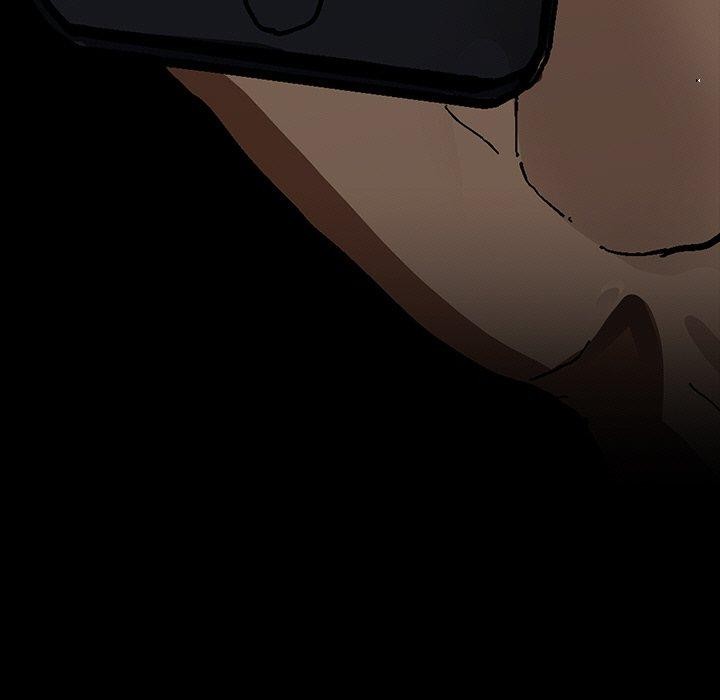 黑道X上班族第27話