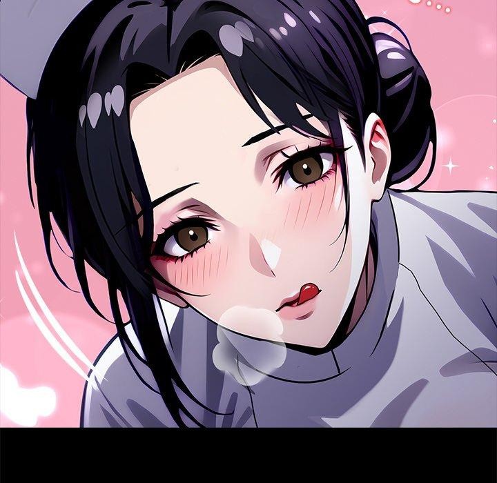 黑道X上班族第27話