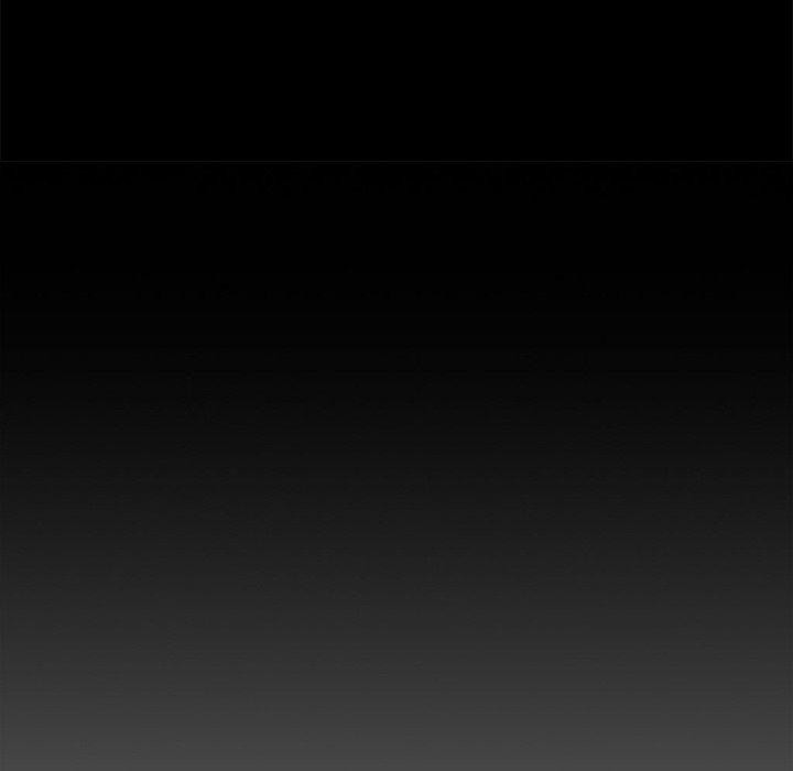 黑道X上班族第27話