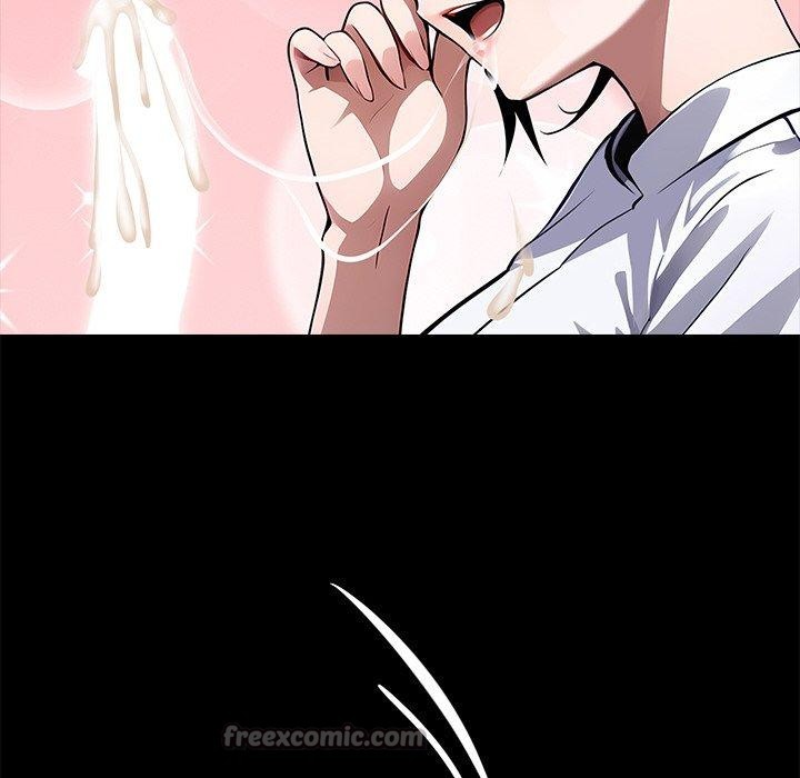 黑道X上班族第27話