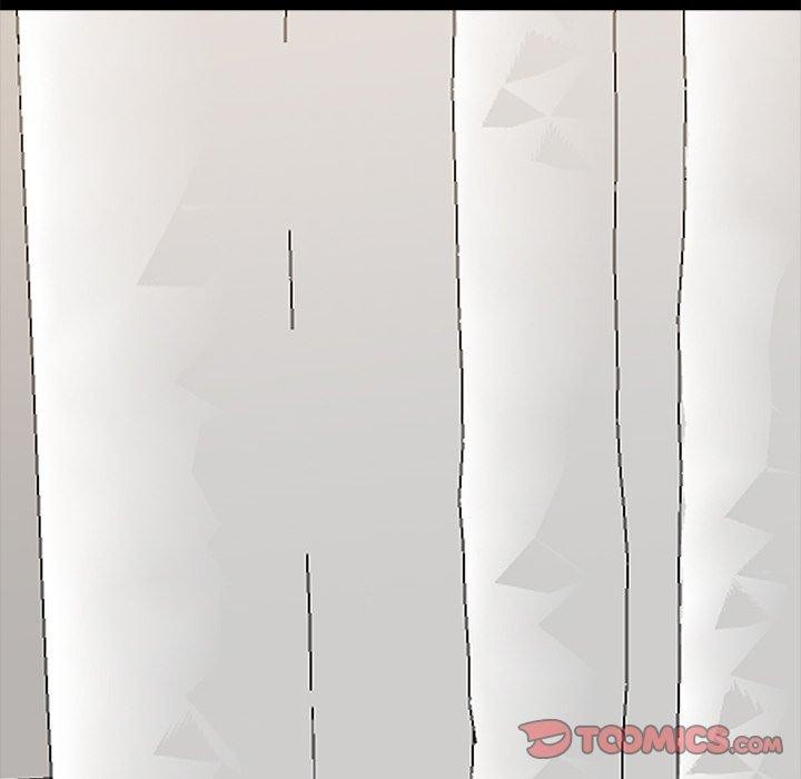 黑道X上班族第27話