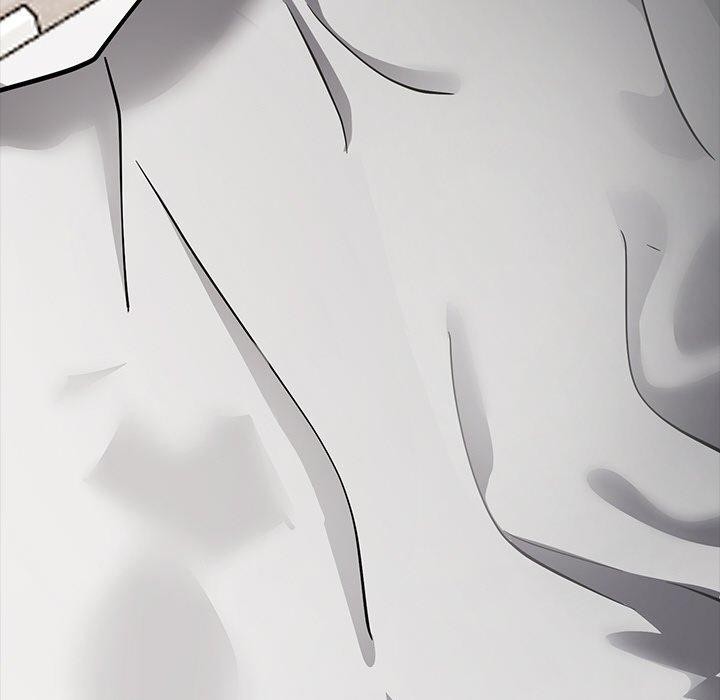 黑道X上班族第27話