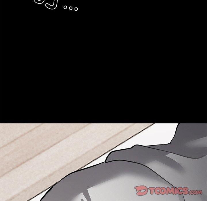 黑道X上班族第27話