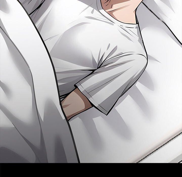 黑道X上班族第27話