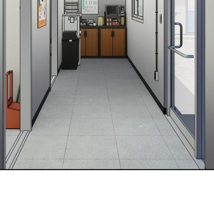 傻瓜病毒第39話