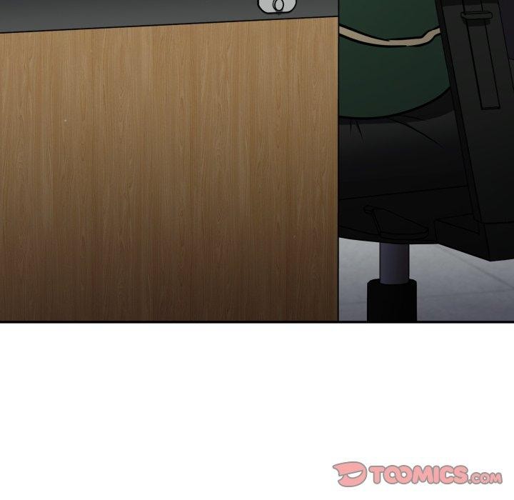 傻瓜病毒第39話