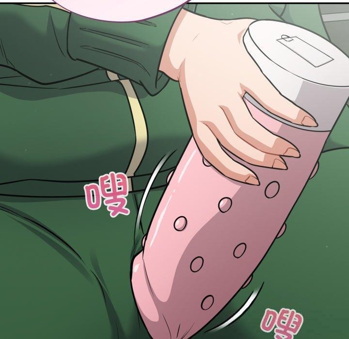 傻瓜病毒第39話