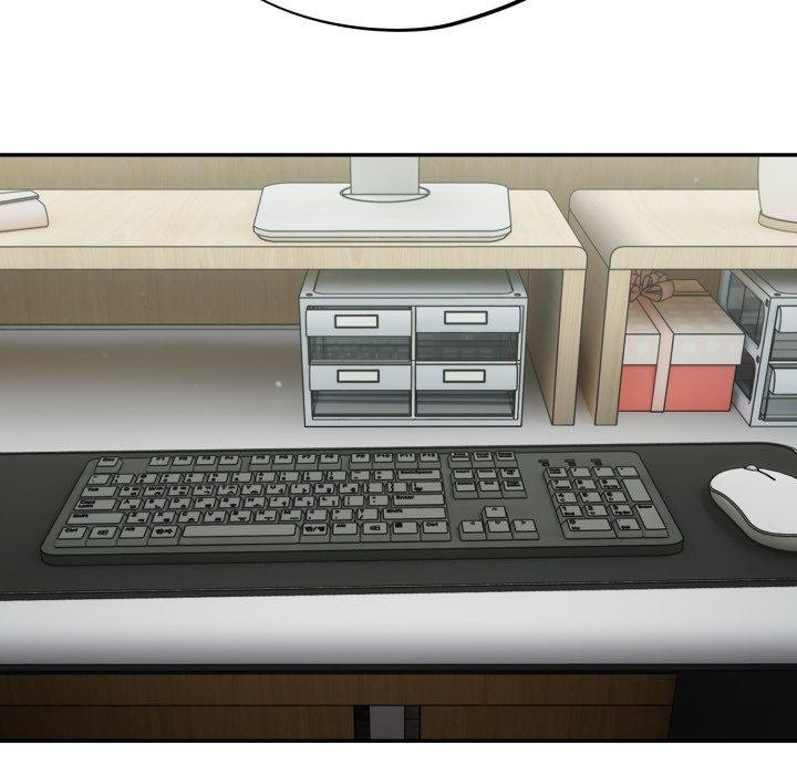 傻瓜病毒第39話