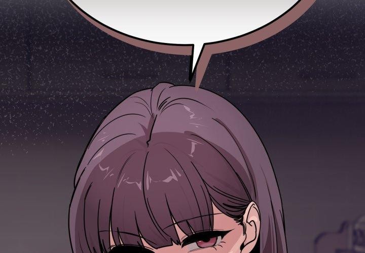 当狗不丢人第25話