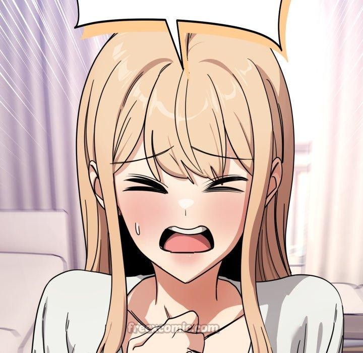 当狗不丢人第25話