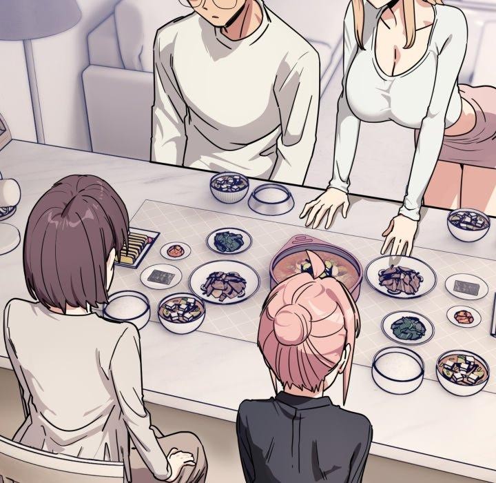 當狗不丟人第25話