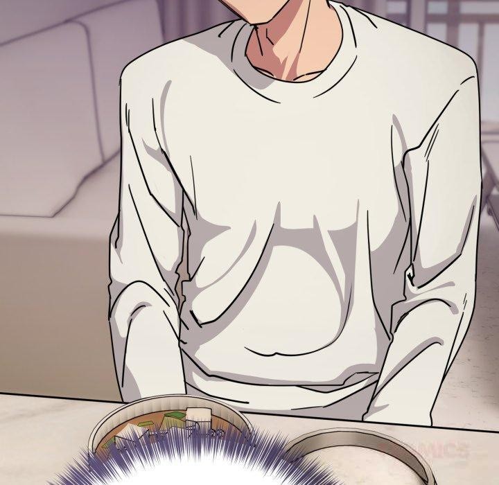 當狗不丟人第25話