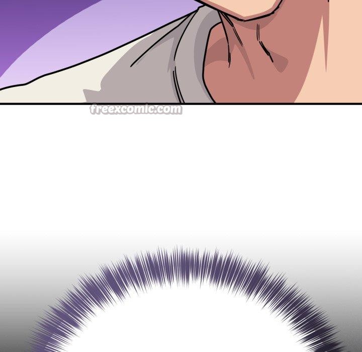 當狗不丟人第25話