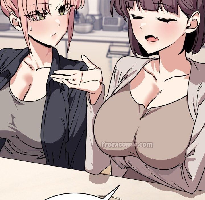 當狗不丟人第25話