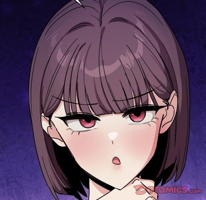 當狗不丟人第25話