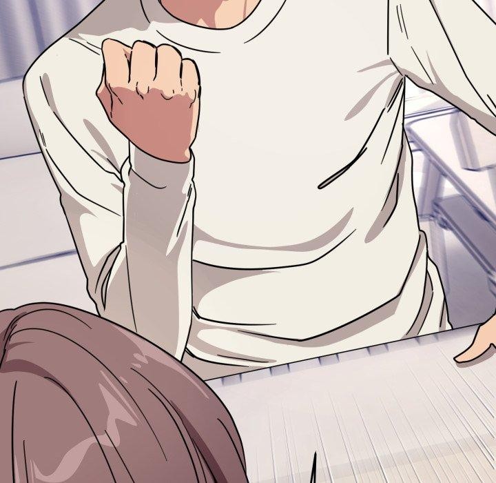 當狗不丟人第25話