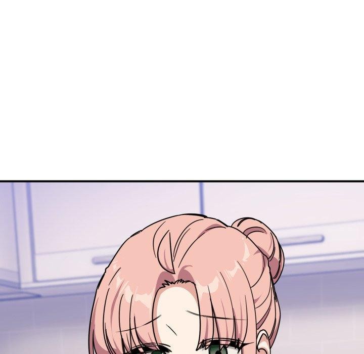 當狗不丟人第25話