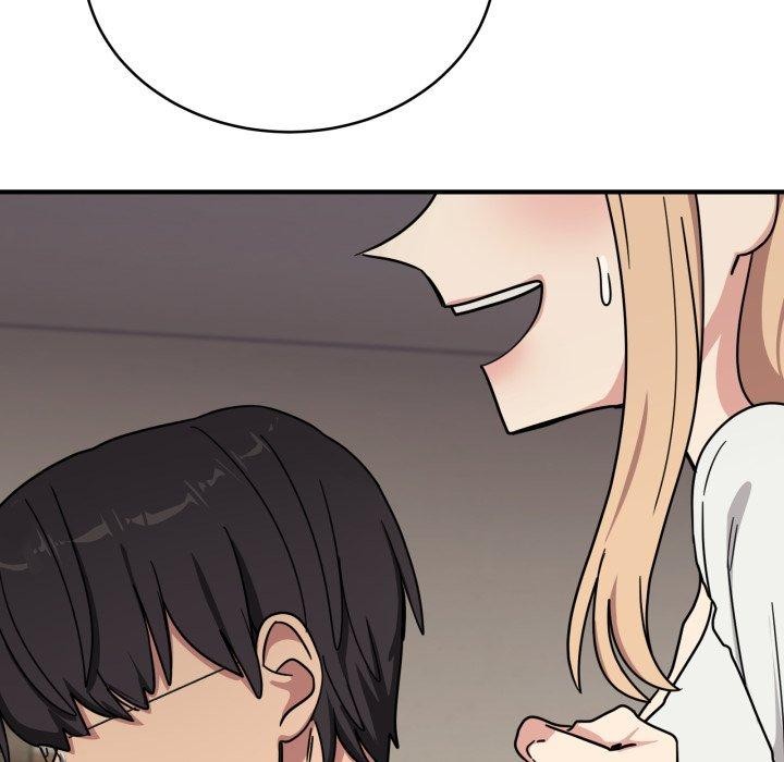 當狗不丟人第25話