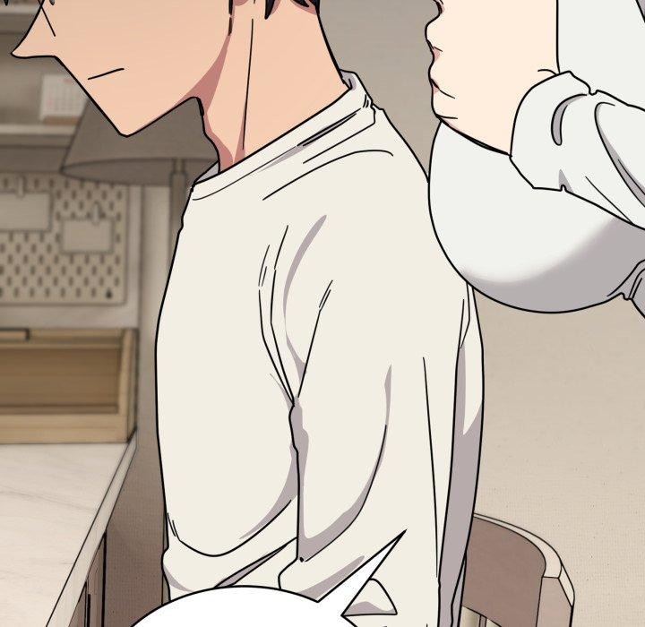 當狗不丟人第25話