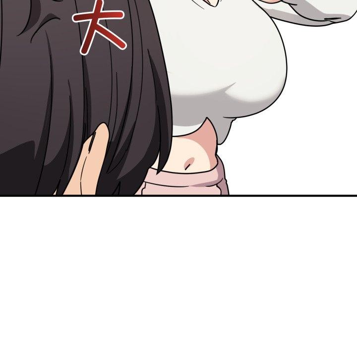 当狗不丢人第25話