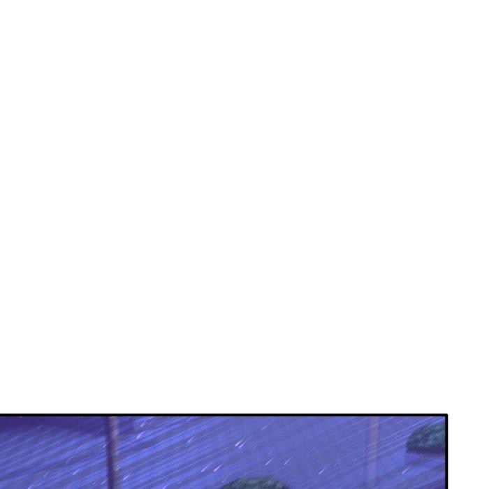 當狗不丟人第25話