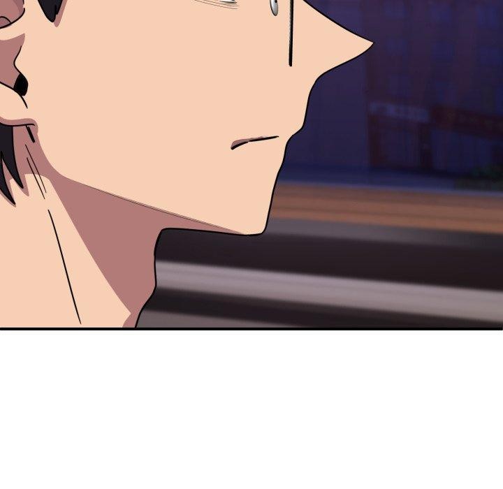 当狗不丢人第25話