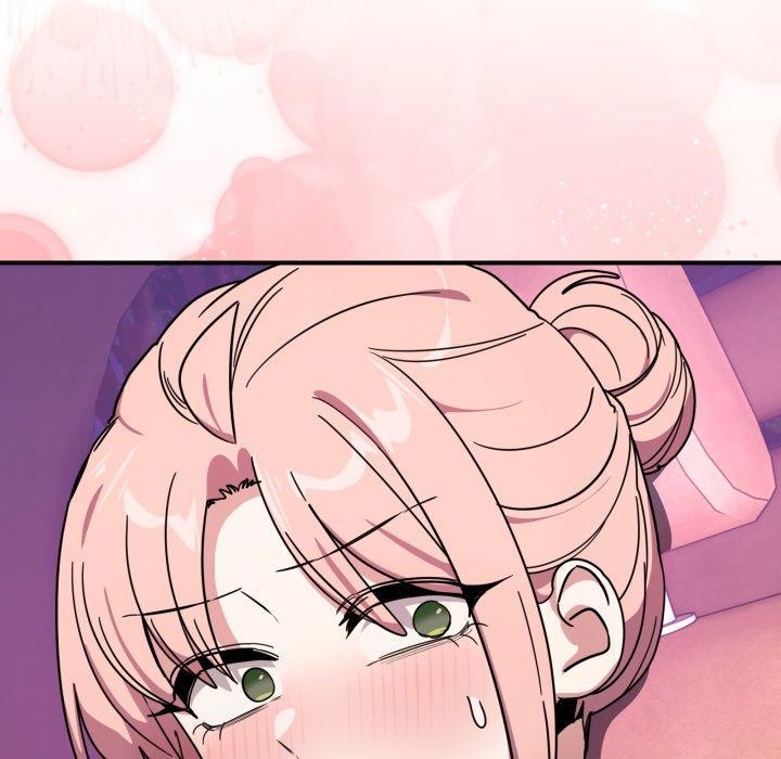 當狗不丟人第25話