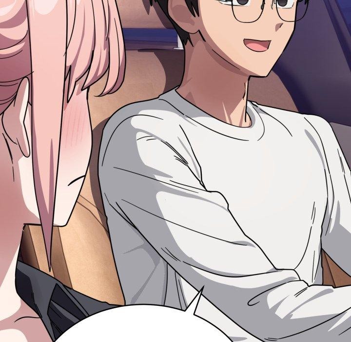 當狗不丟人第25話